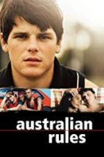 Watch Australian Rules Moviesjoy