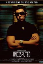 Watch Undisputed Moviesjoy