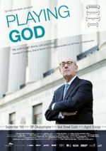 Watch Playing God Moviesjoy