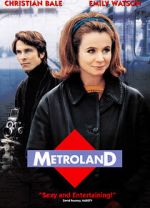 Watch Metroland Moviesjoy