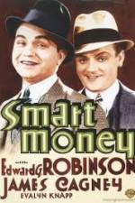 Watch Smart Money Moviesjoy