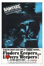 Watch Finders Keepers, Lovers Weepers! Moviesjoy