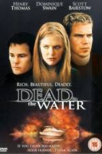 Watch Dead in the Water Moviesjoy