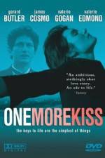 Watch One More Kiss Moviesjoy