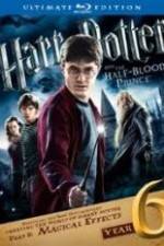 Watch Creating the World of Harry Potter Part 6 Magical Effects Moviesjoy