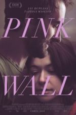 Watch Pink Wall Moviesjoy