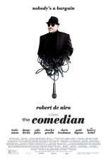 Watch The Comedian Moviesjoy