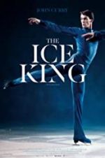 Watch The Ice King Moviesjoy