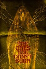 Watch The Ones You Didn\'t Burn Moviesjoy
