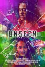 Watch Unseen Moviesjoy