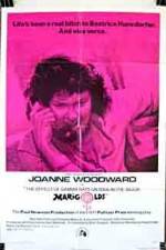 Watch The Effect of Gamma Rays on Man-in-the-Moon Marigolds Moviesjoy