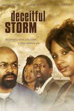 Watch Deceitful Storm Moviesjoy