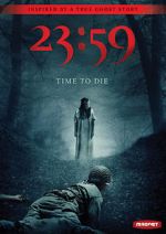 Watch 23:59 Moviesjoy