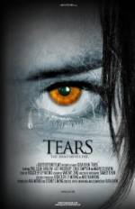 Watch Tears Moviesjoy