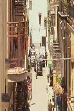 Watch The Changing Face of a Mafia Moviesjoy