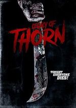 Watch Thorn Moviesjoy