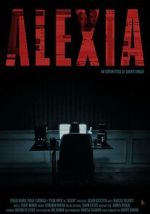 Watch Alexia (Short 2013) Moviesjoy
