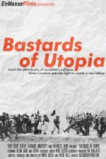 Watch Bastards of Utopia Moviesjoy