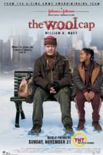 Watch The Wool Cap Moviesjoy