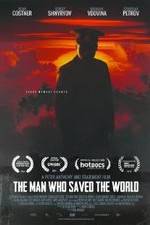 Watch The Man Who Saved the World Moviesjoy