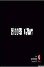 Watch Hidden Away Moviesjoy