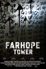 Watch Farhope Tower Moviesjoy