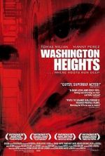 Watch Washington Heights Moviesjoy