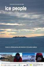 Watch Ice People Moviesjoy