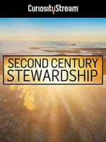 Watch Second Century Stewardship: Acadia National Park (TV Short 2016) Moviesjoy