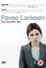 Watch Pavee Lackeen: The Traveller Girl Moviesjoy