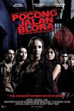Watch Pocong jalan blora Moviesjoy