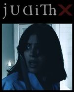 Watch Judith X Moviesjoy
