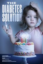 Watch The Diabetes Solution Moviesjoy