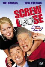 Watch Screw Loose Moviesjoy