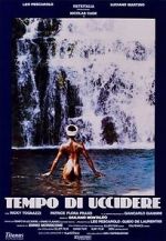 Watch Time to Kill Moviesjoy