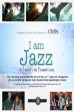 Watch I Am Jazz: A Family in Transition Moviesjoy