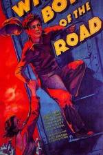 Watch Wild Boys of the Road Moviesjoy