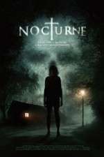 Watch Nocturne Moviesjoy