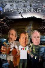 Watch Rifftrax The Happening Moviesjoy