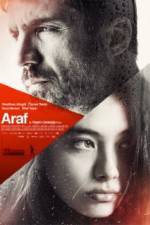Watch Araf/Somewhere in Between Moviesjoy