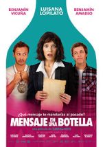 Watch Mensaje en una botella Moviesjoy