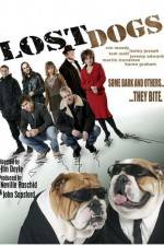 Watch Lost Dogs Moviesjoy