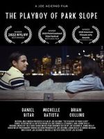 Watch The Playboy of Park Slope Moviesjoy