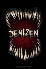 Watch Denizen Moviesjoy