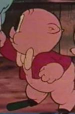 Watch Get Rich Quick Porky Moviesjoy