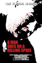 Watch A Man Goes on a Killing Spree Moviesjoy