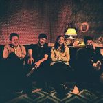 Watch Mumford & Sons: We Wrote This Yesterday Moviesjoy