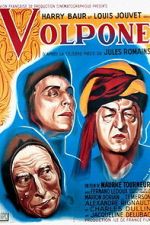 Watch Volpone Moviesjoy