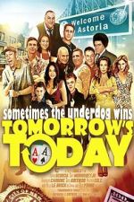 Watch Tomorrow\'s Today Moviesjoy
