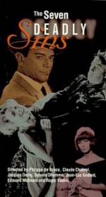 Watch The Seven Deadly Sins Moviesjoy